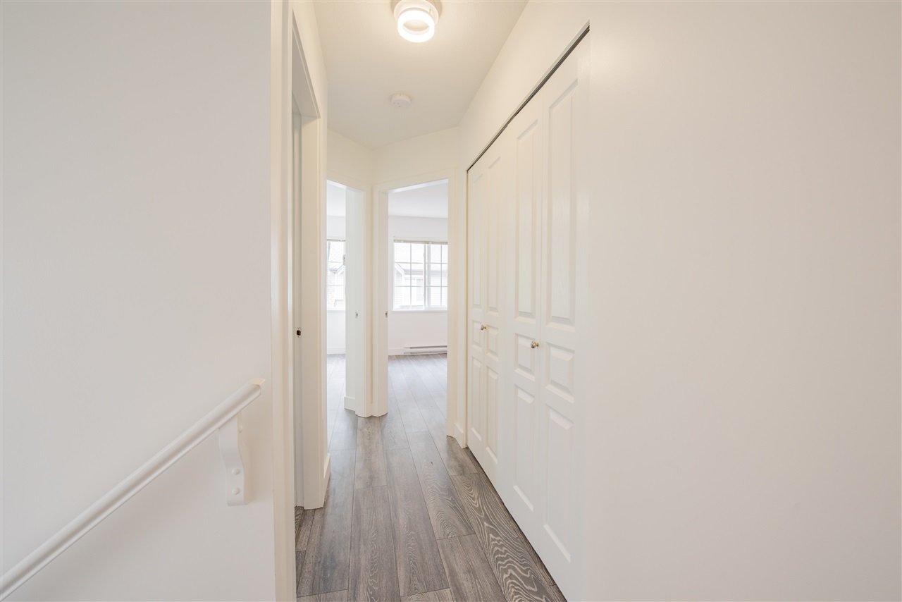 51-8533 Cumberland Pl