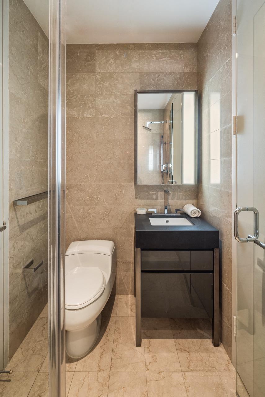 75 Wall Street, Apt 38-N