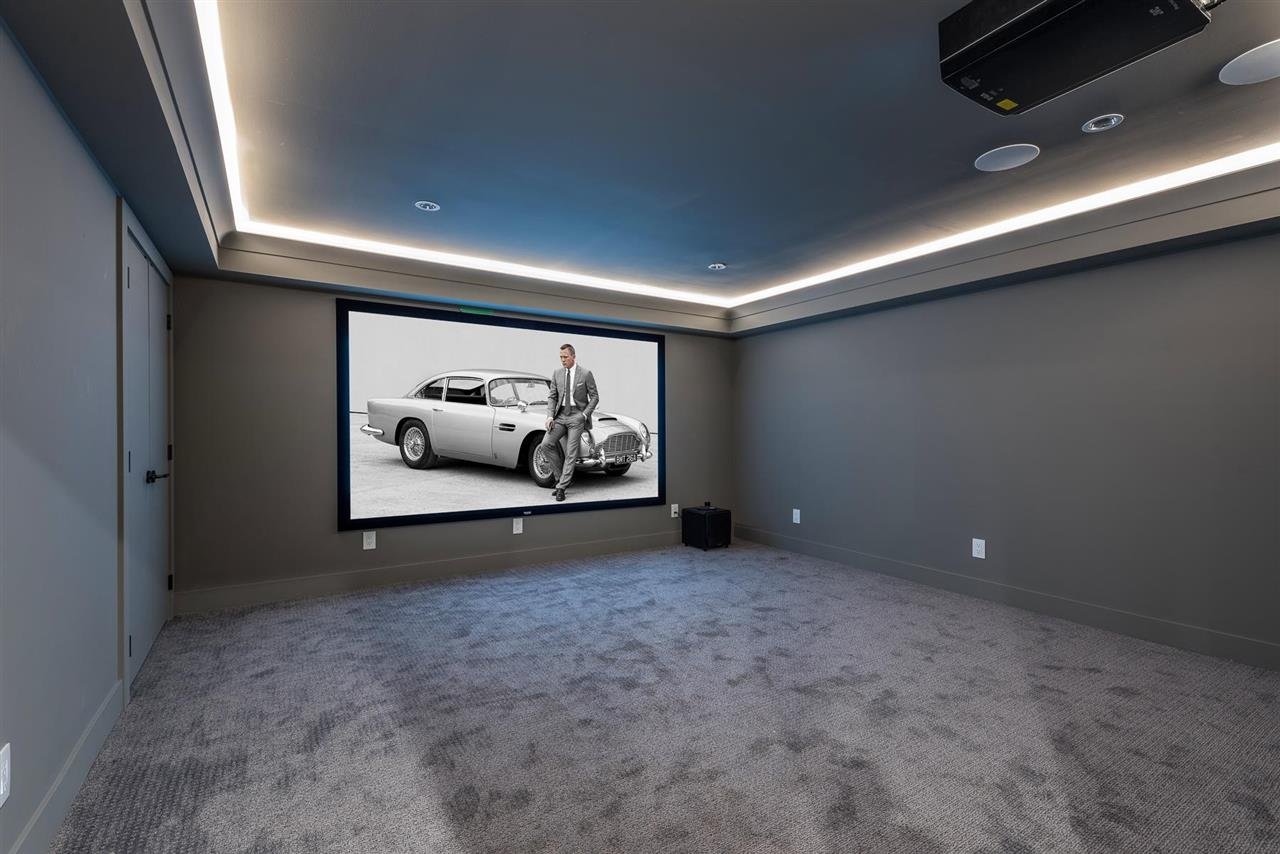 2764 Edgemont Blvd