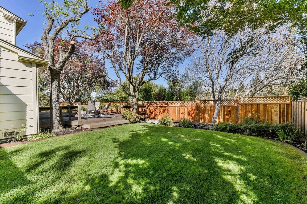 Fabulous Sycamore Home!