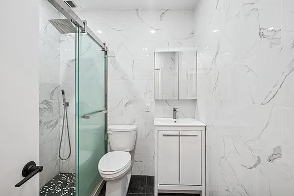 257 Water Street, Apt 2B