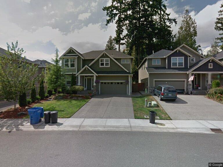 11306 179th Avenue Ct E