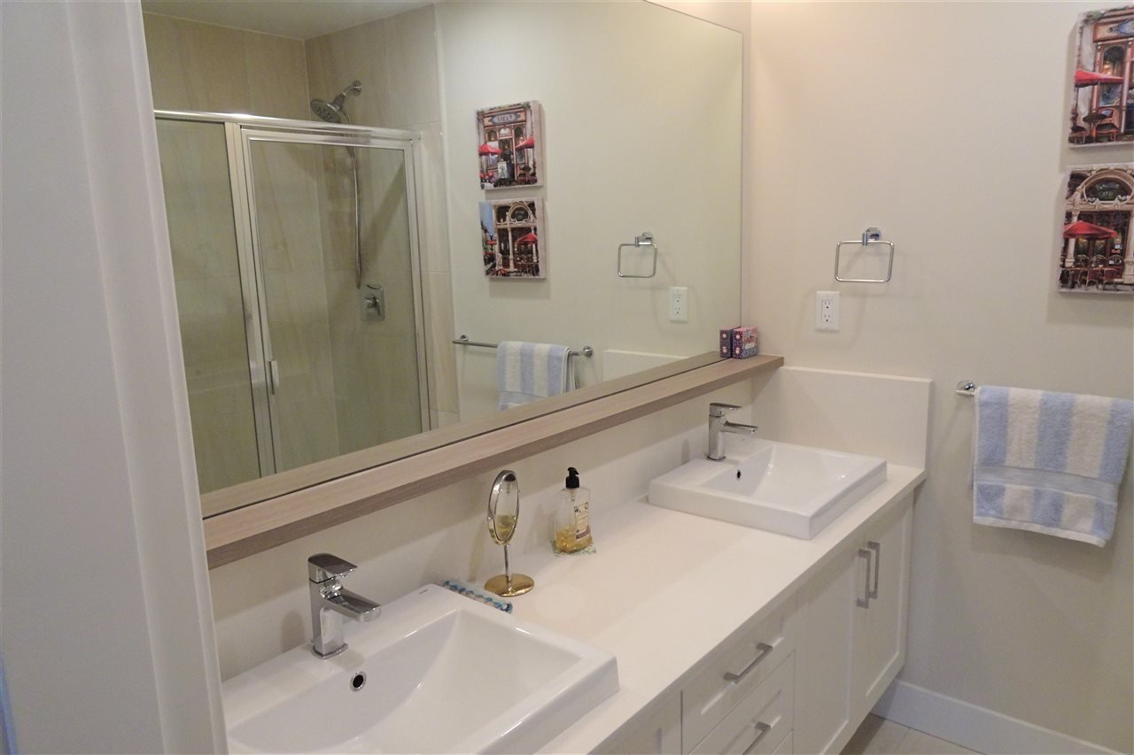 362-1784 Osprey Dr
