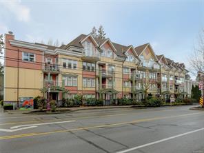 410-663 Goldstream Ave