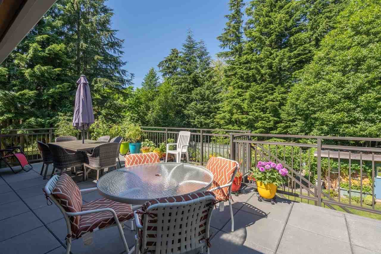 2051 Cheakamus Wy