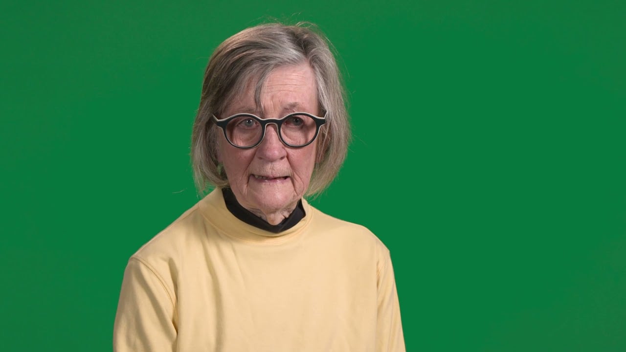 Right-sizing Is A Goldie Locks Housing Choice