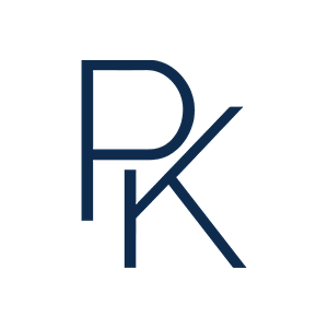 Top Brokers in Washington 2024