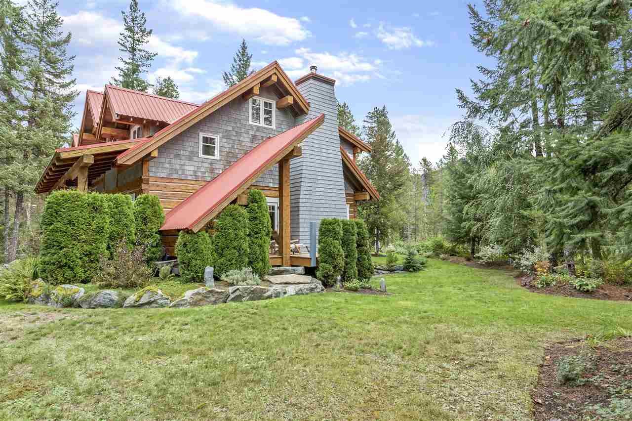 35 Retta Ct