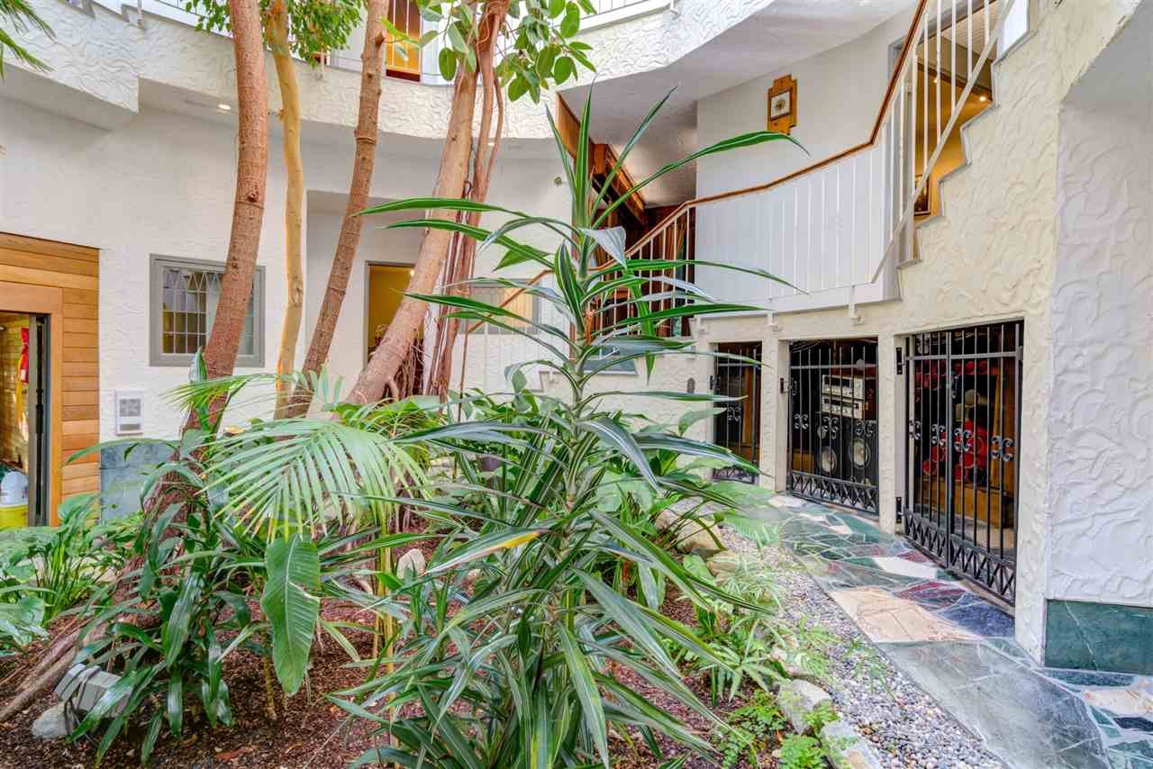 150 Oceanview Pl