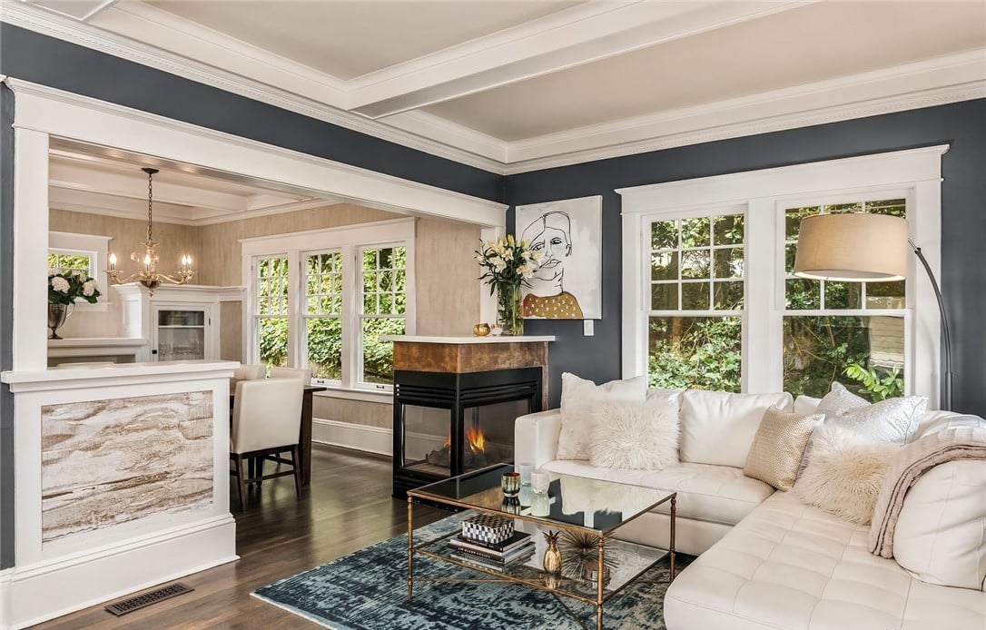 1511 Madrona Dr