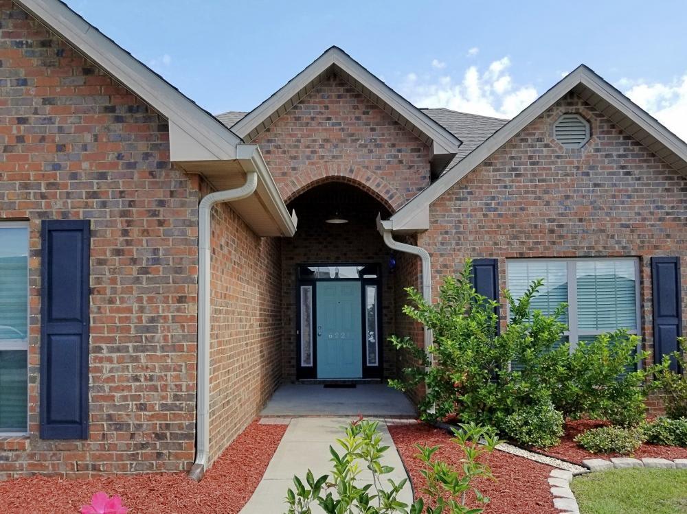 6221 Lapis Lane