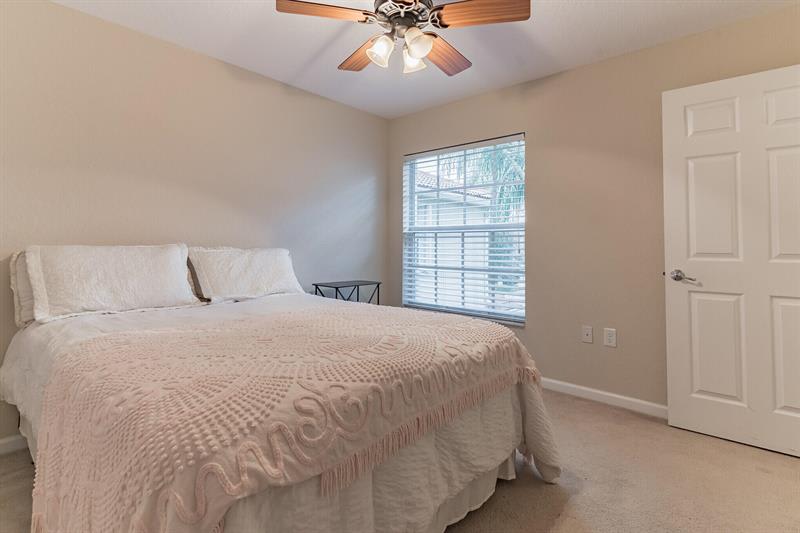 7830 Jewelwood Drive