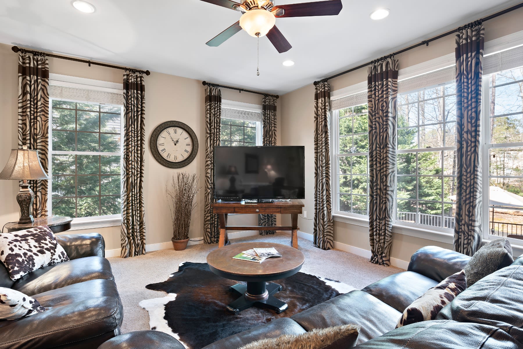 3731 Riverdowns North Drive