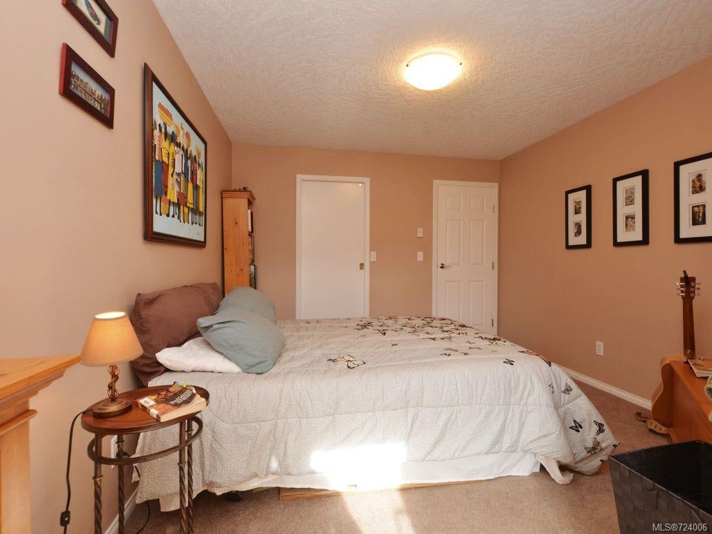 106-535 Manchester Rd