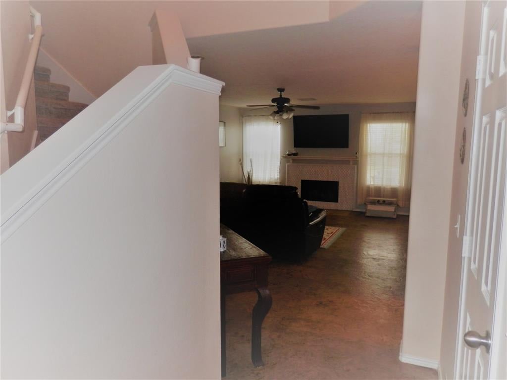 1307 AMERICAN FORK COURT