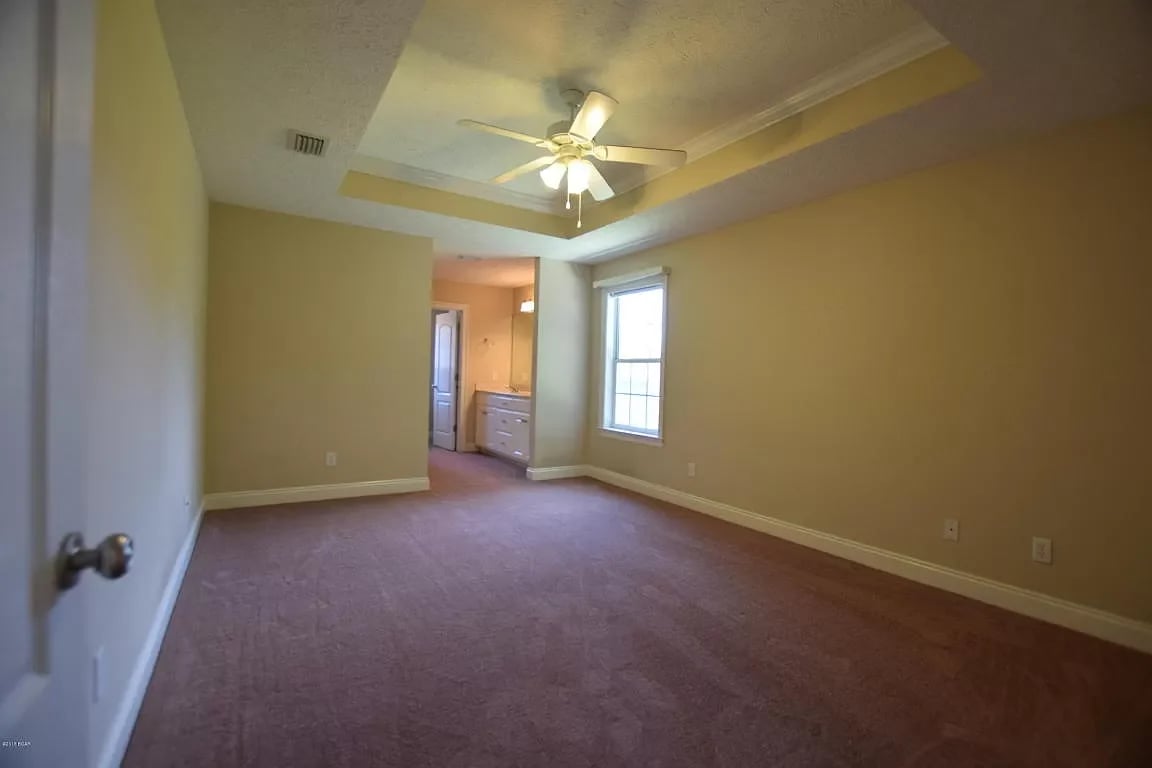 1804 Glencoe Drive
