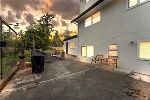 865 Kindersley Rd