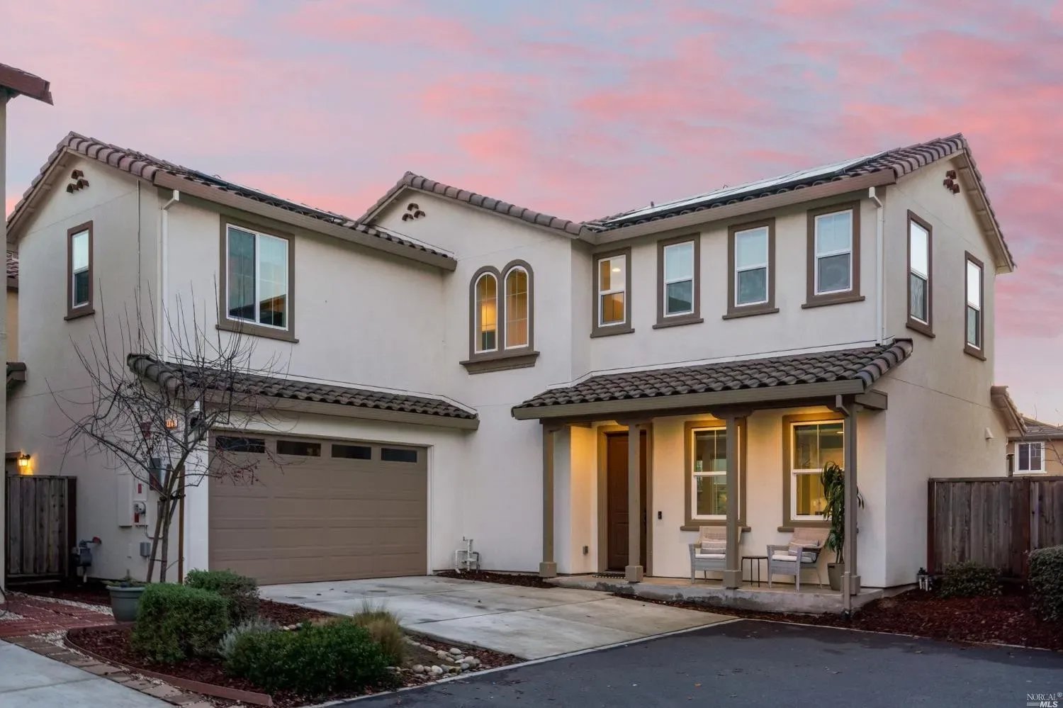 5409 Kaitlyn Pl