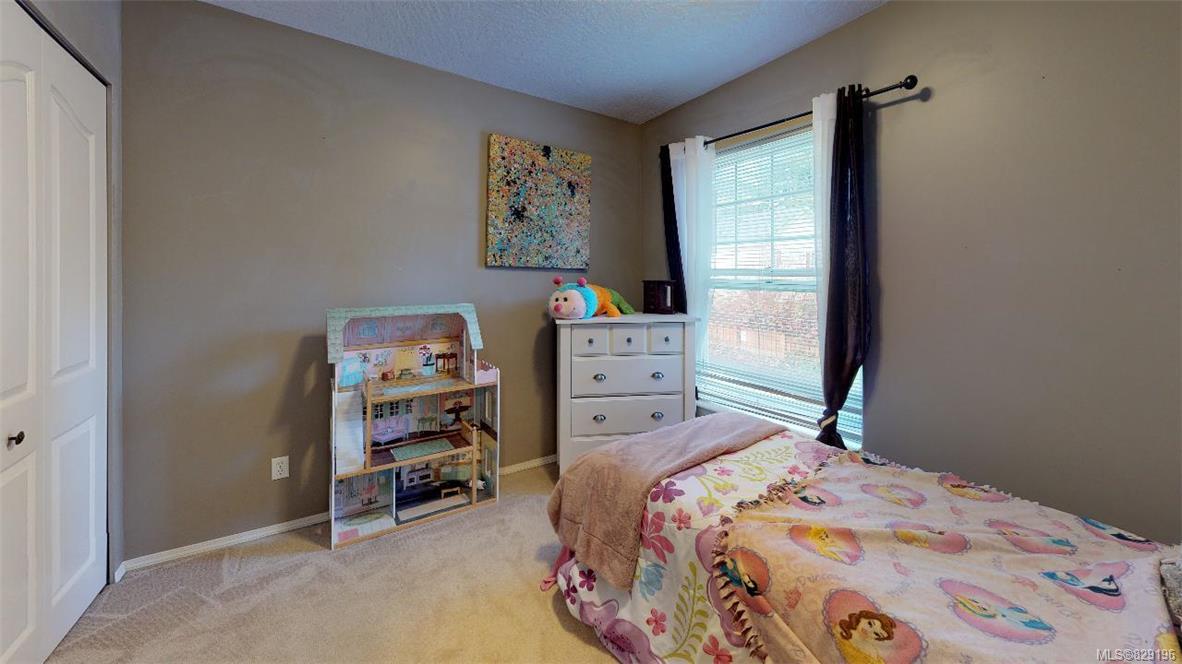 539 Wynwood Close