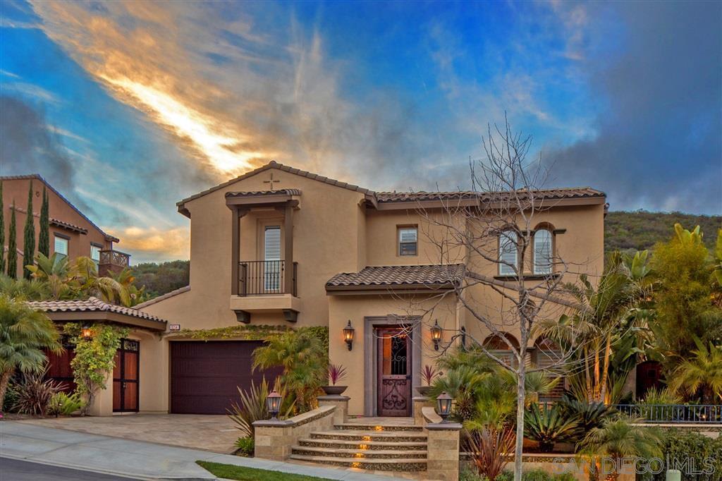 3254 Sitio Avellana