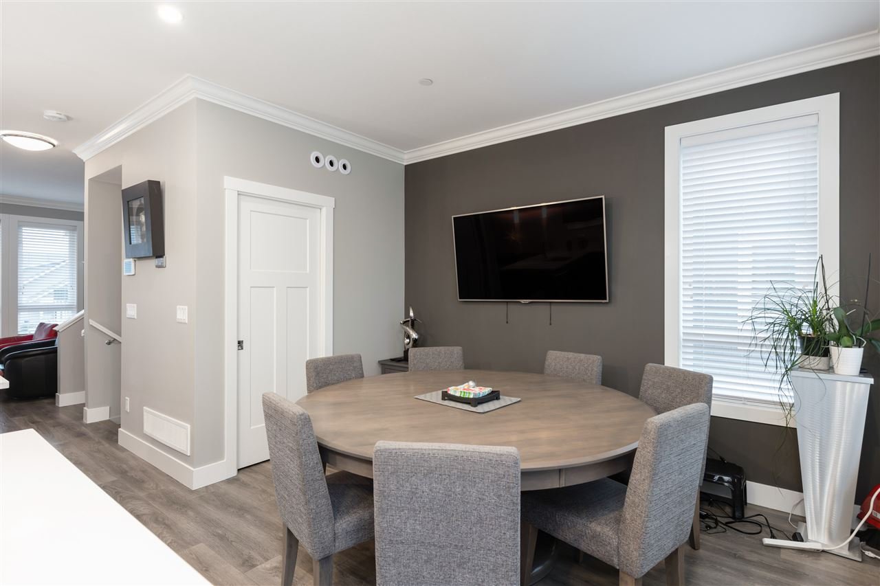 303-1784 Osprey Dr