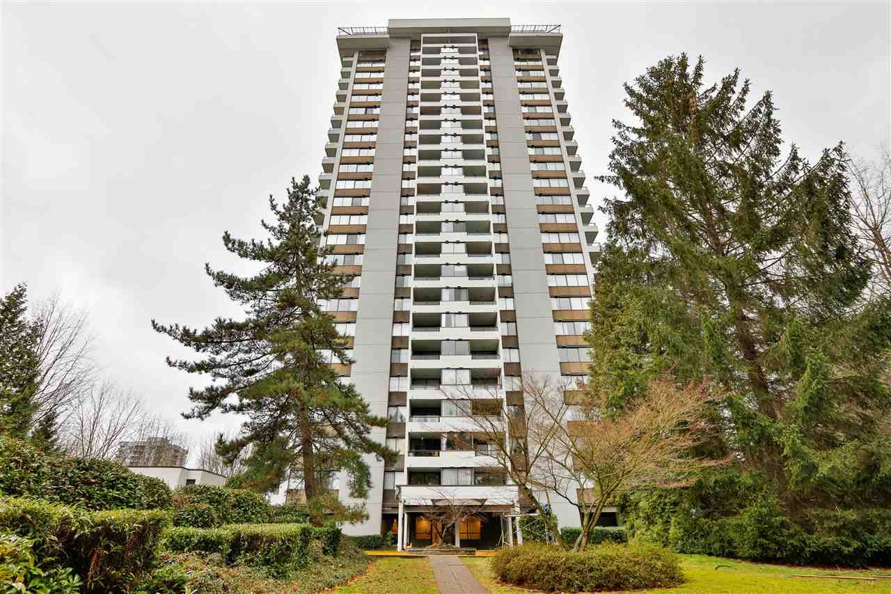 303-9521 Cardston Ct