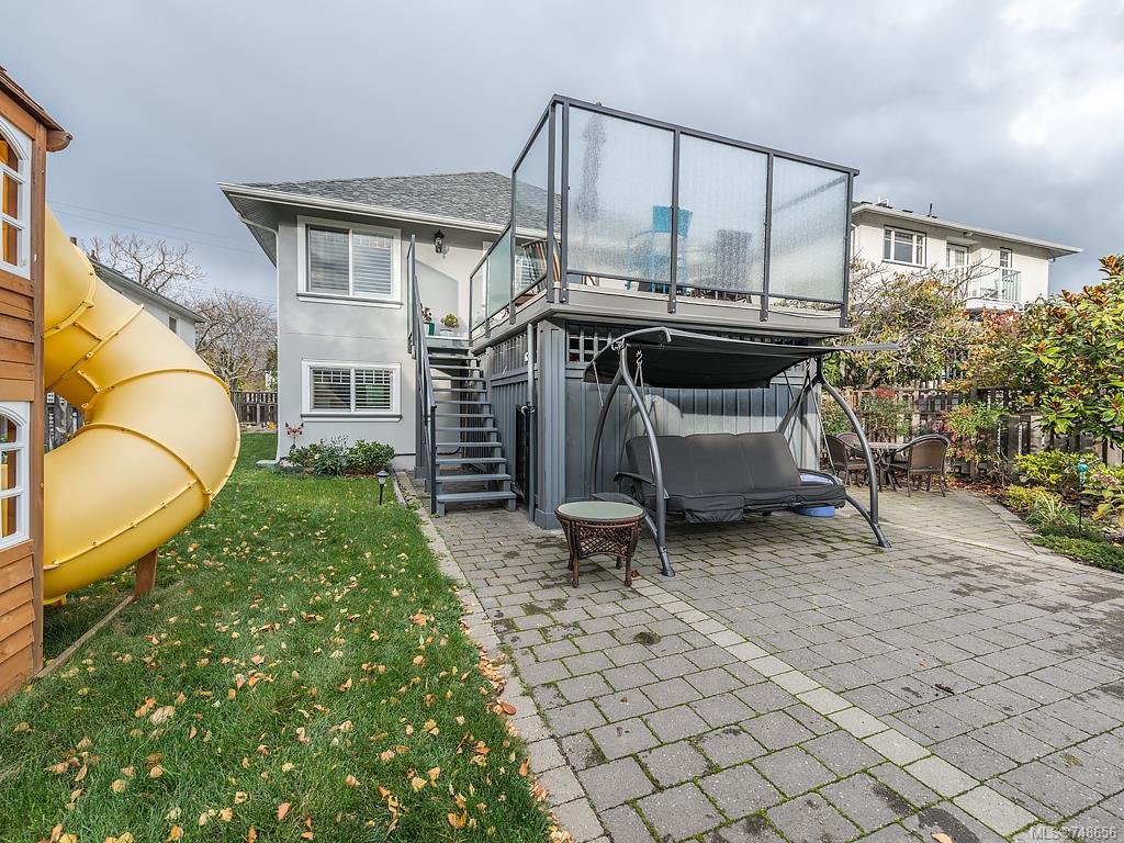 2213 Windsor Rd