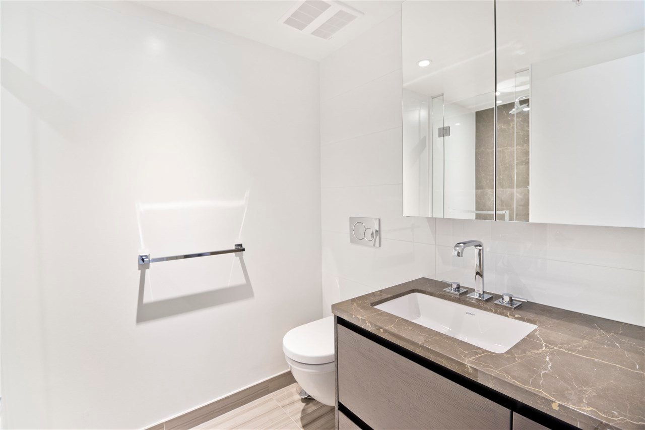 607-7228 Adera St
