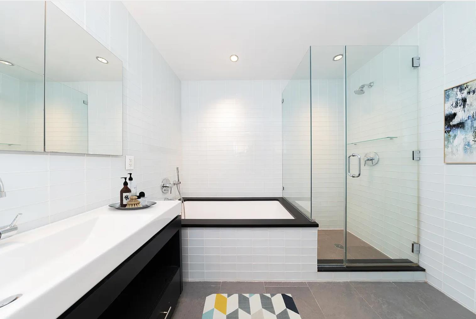 554 West 54th Street, Apt 23-O