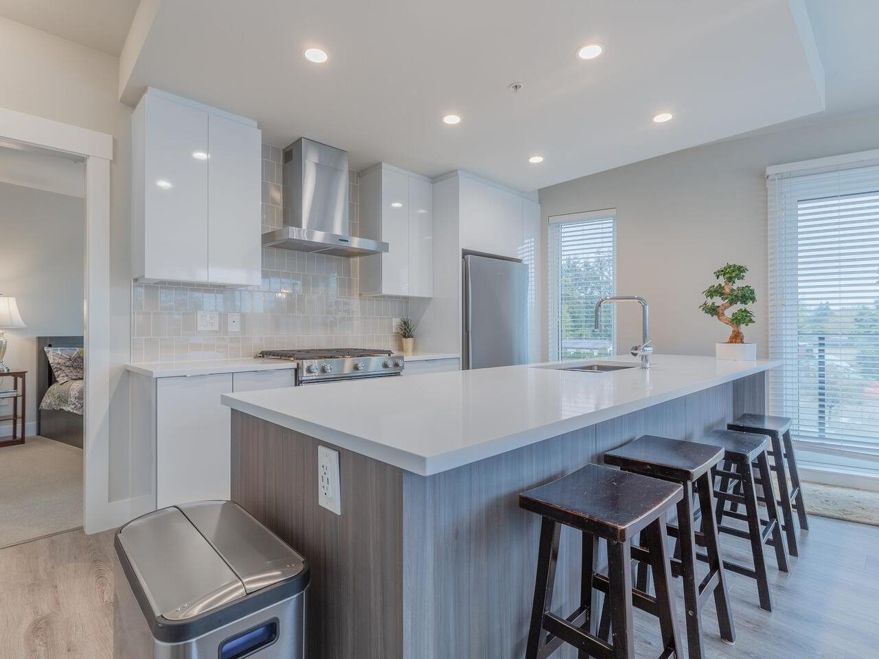 309-1496 Charlotte Rd