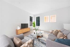 3901 Olympian Wy
