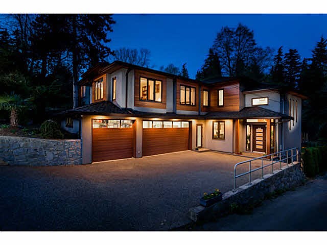 1952 Fell Ave