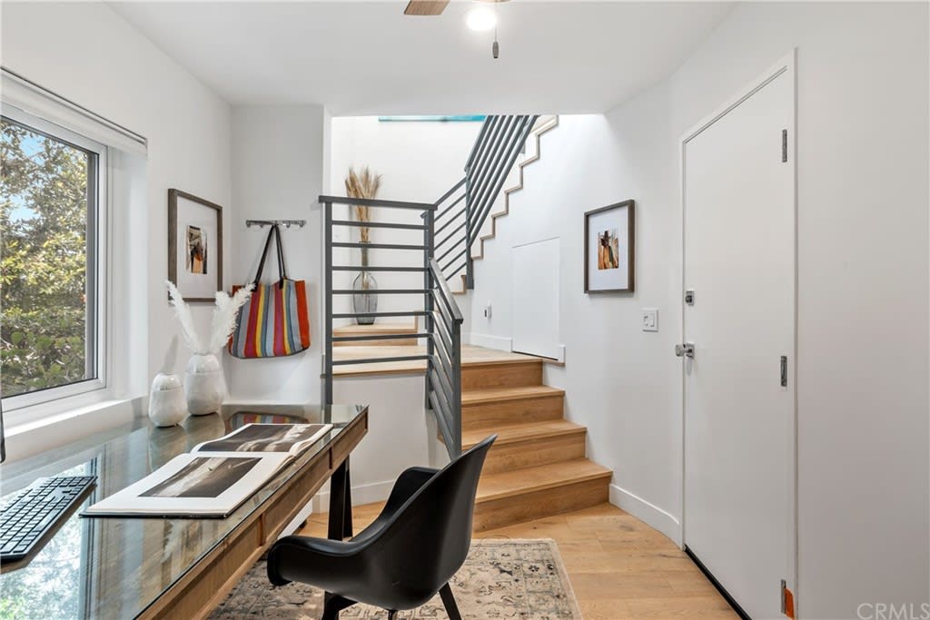 501 Herondo Street, Unit 74