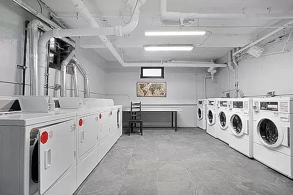 1410 York Avenue, Apt 6-H