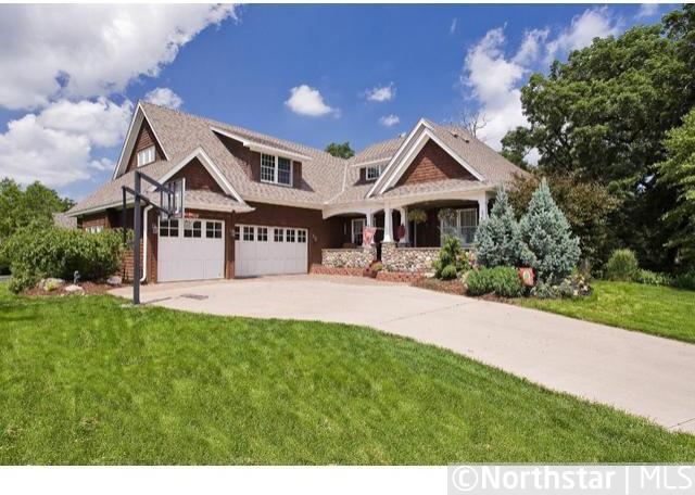 2230 Thrushwood  Circle