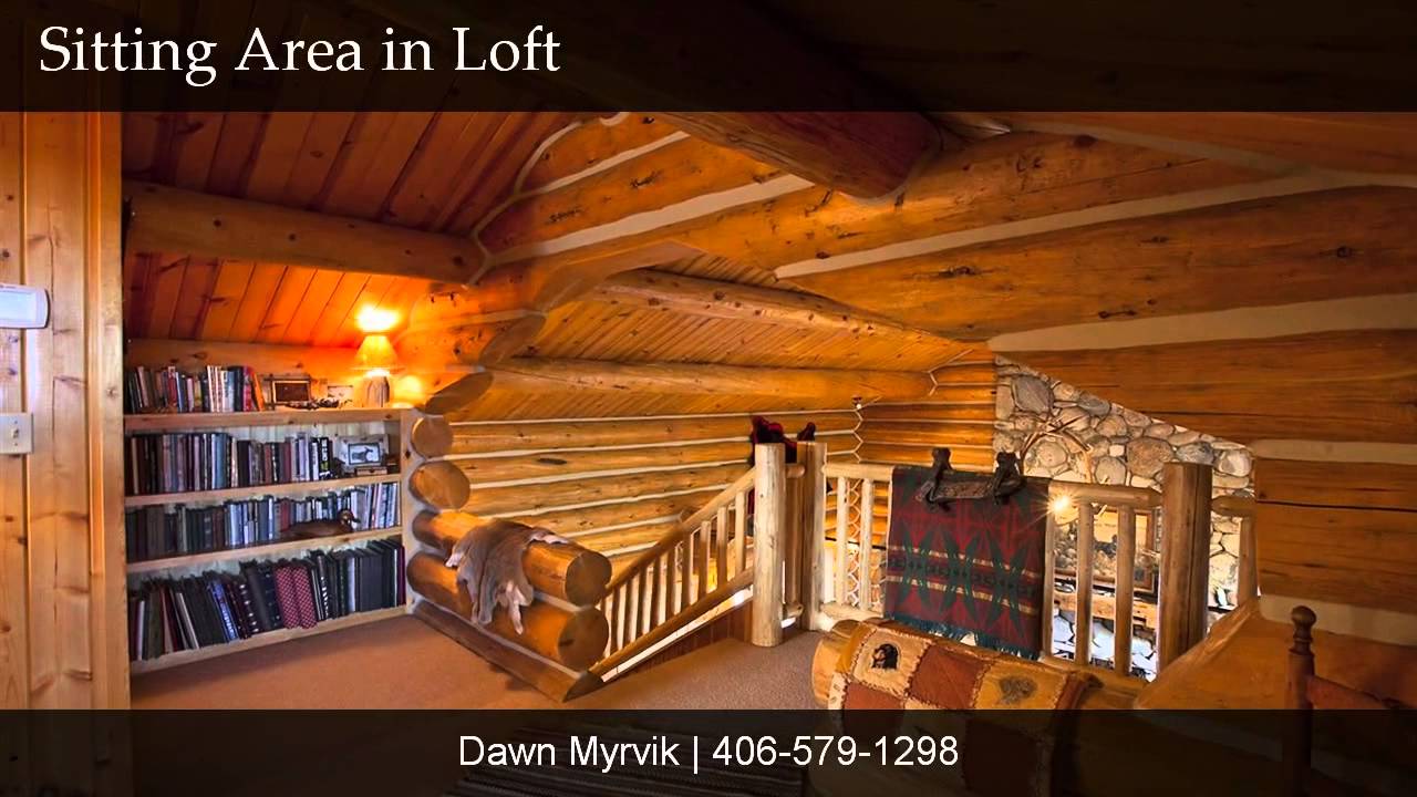 14 Brook Trout Lane, Mcallister, 59740 | Sold