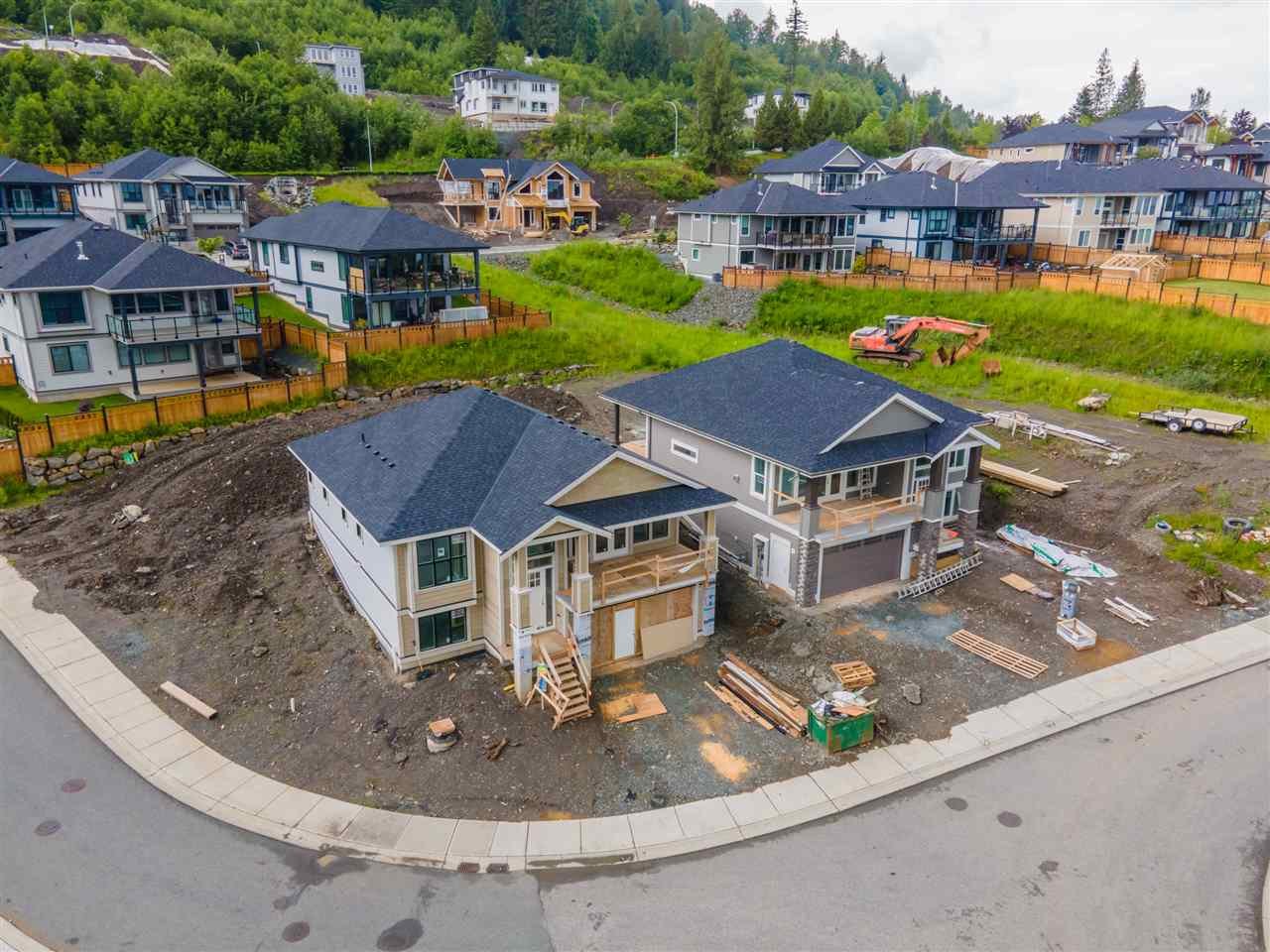 41-8295 Nixon Rd