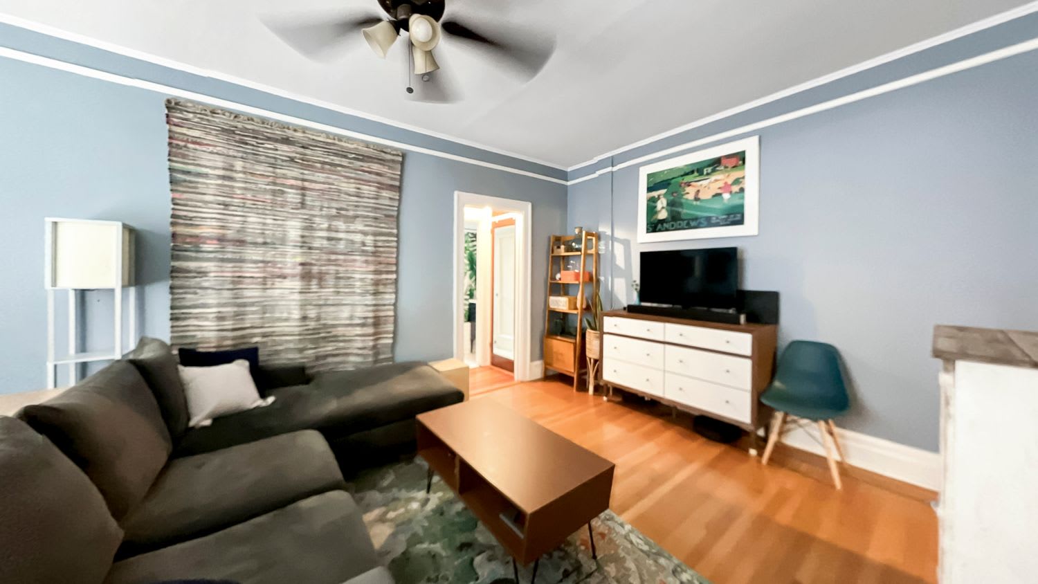 35-16 82nd St, Unit 34 