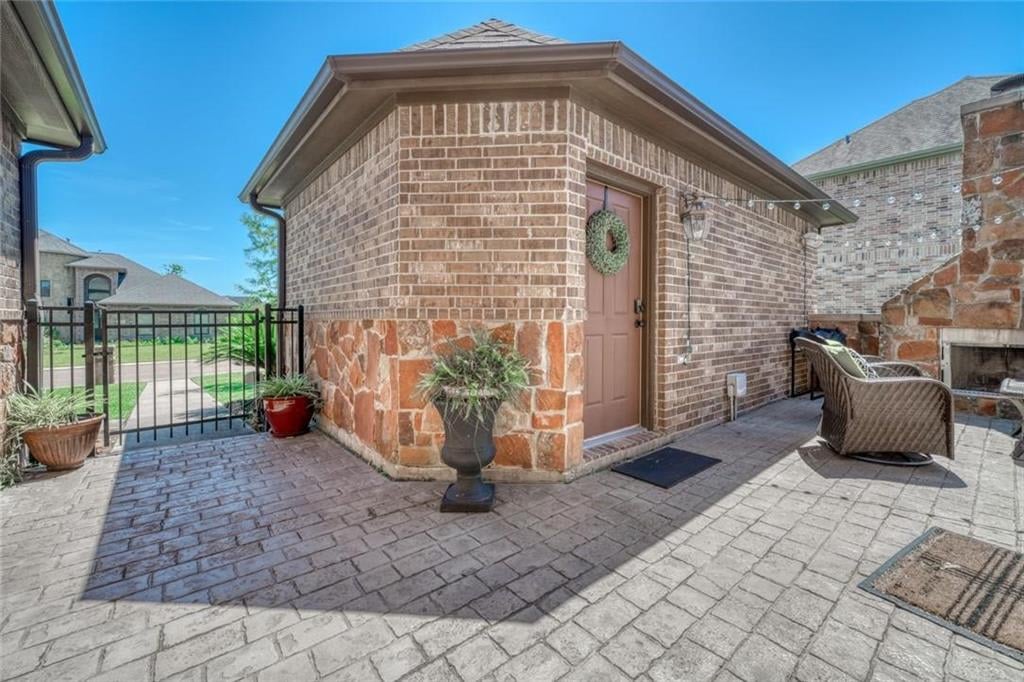 2411 Stone Castle Cir College Station, Tx 77845