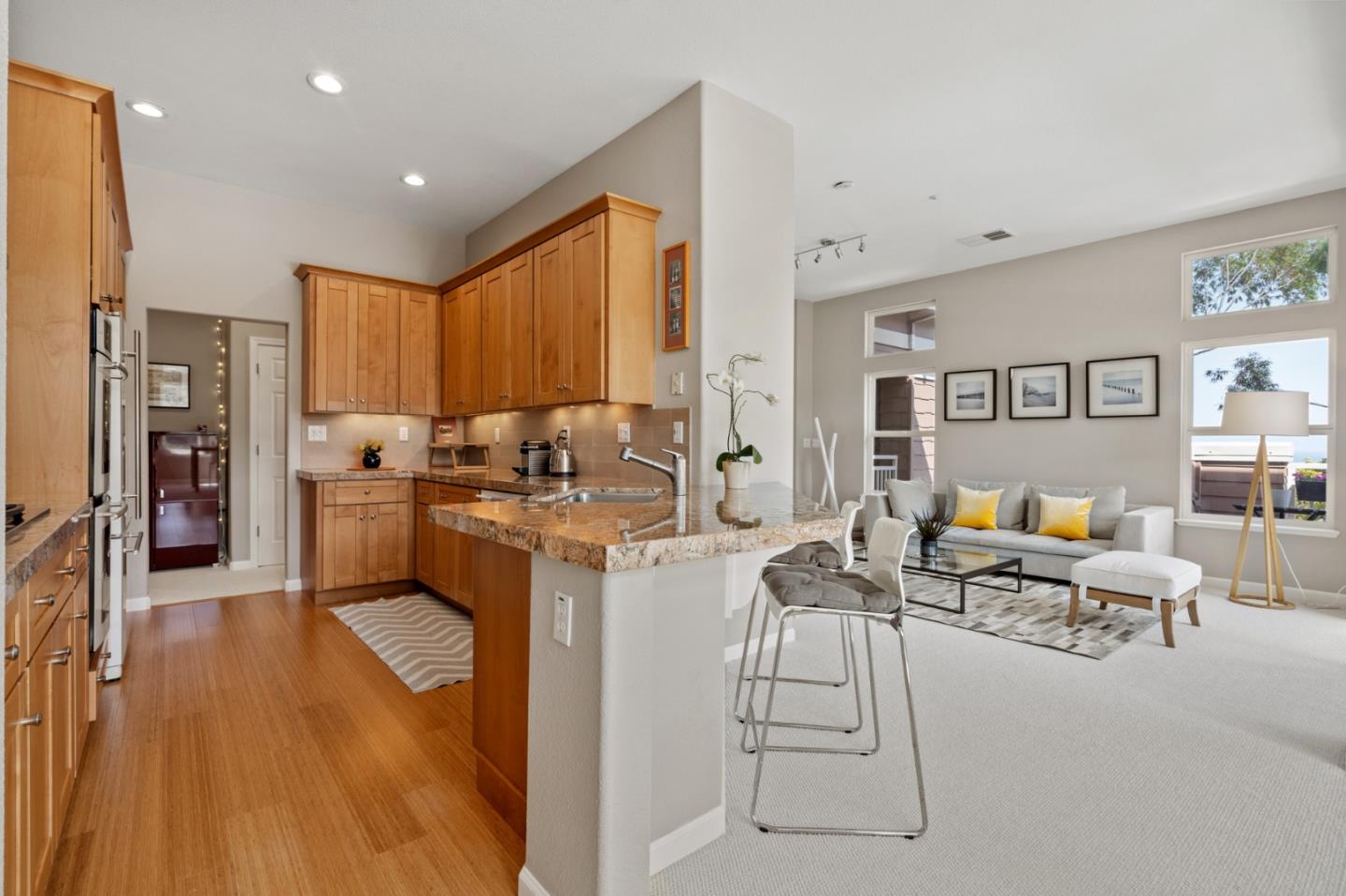 122 Kestrel Ct