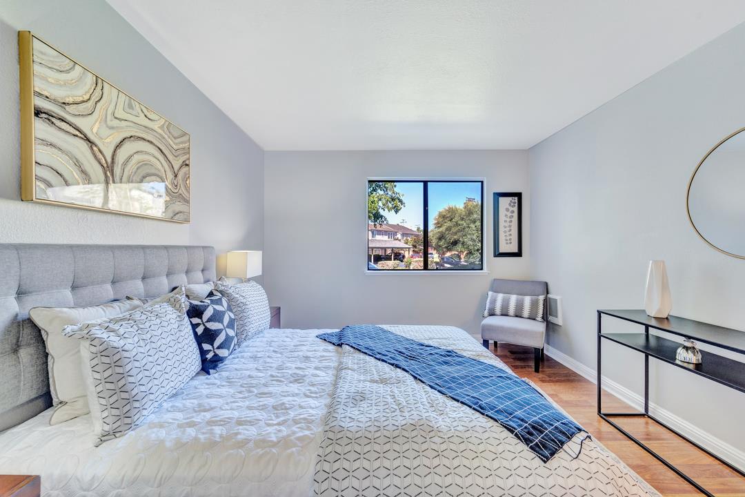 1467 Alma Loop