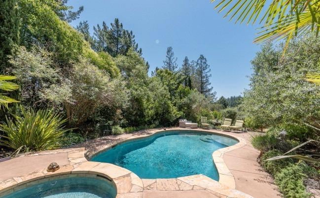 1419 Quail Ct