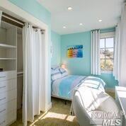 14 Fern Ave