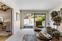 3096 Rivera Dr