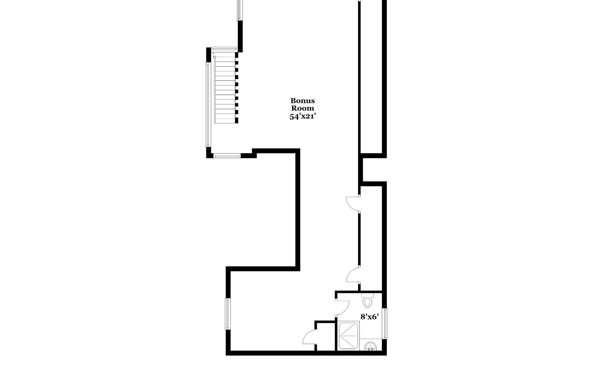 25 Tomac Ave