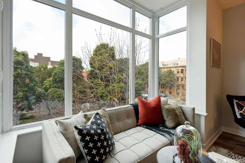 55 Page St #314 San Francisco, CA 94102