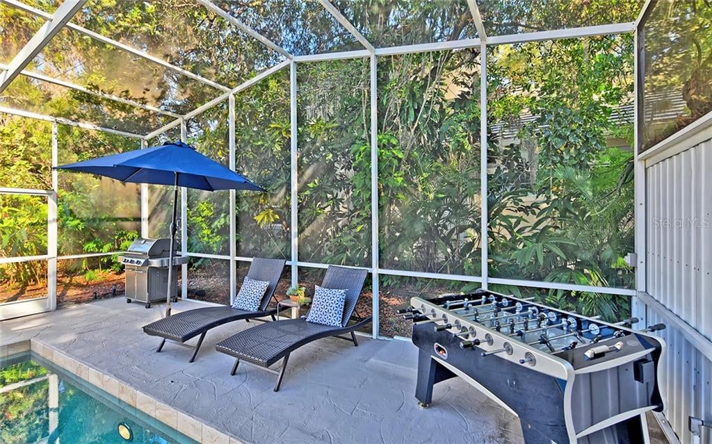 1205 S. Orange Ave