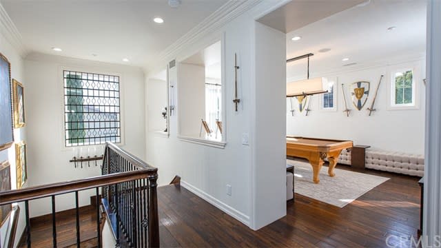 4 Calle Vista Del Sol