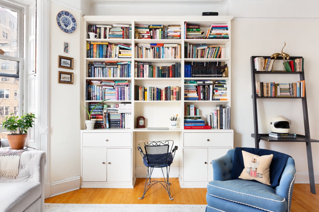 111 8th Ave, #9