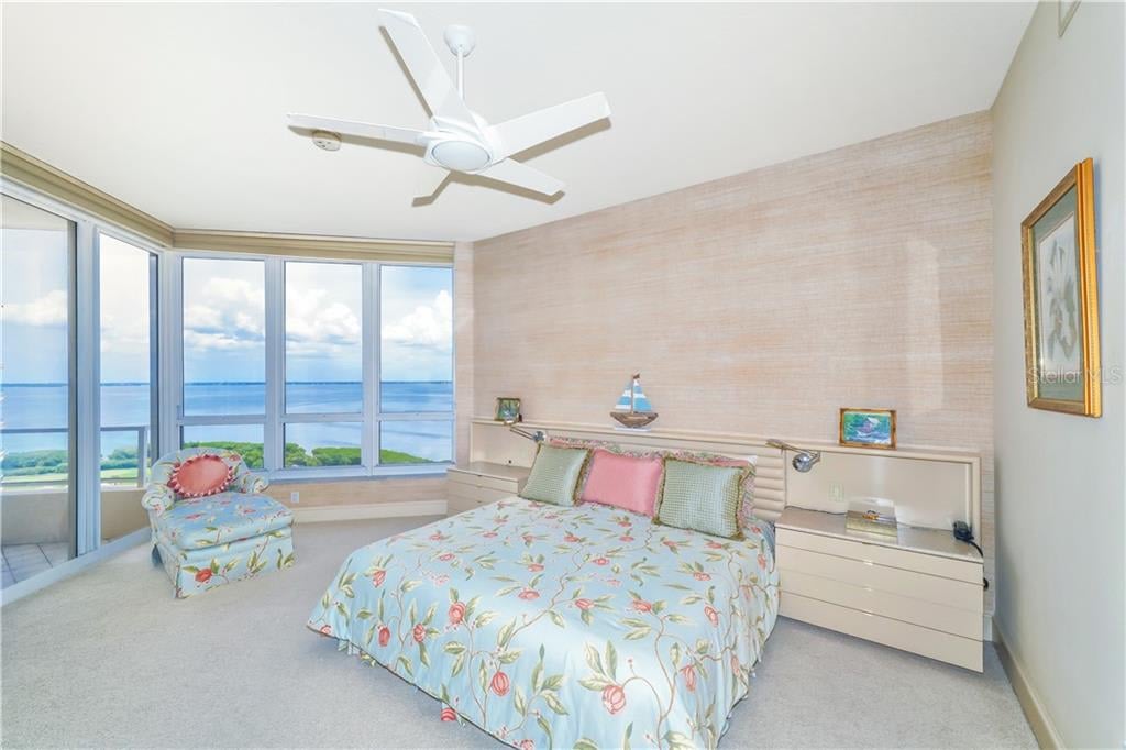 3030 Grand Bay Boulevard #392 on Longboat Key